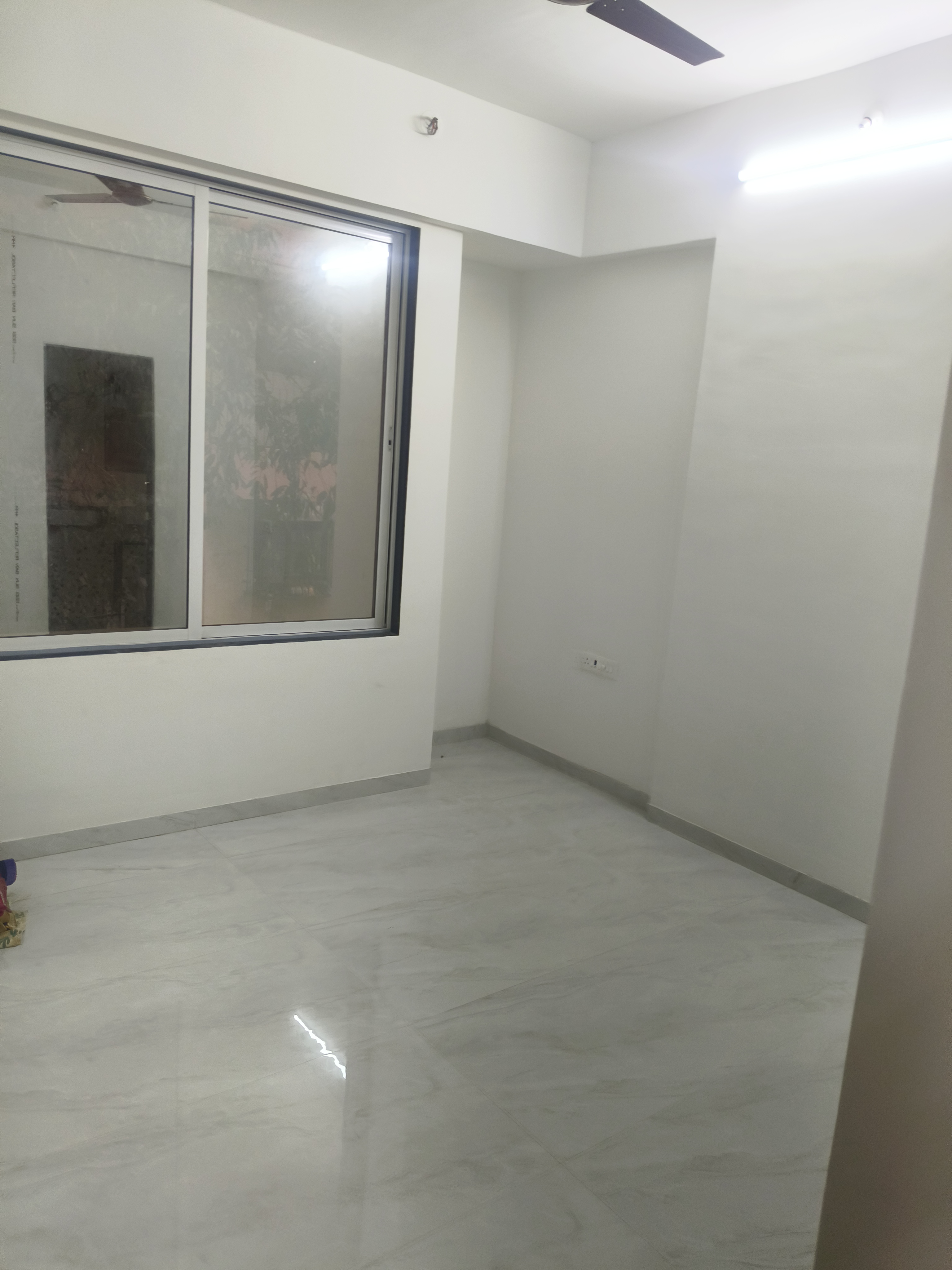 2 BHK Apartment For Rent in Asha Sadan CHS Kalyan