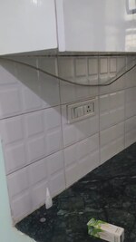 3 BHK 180 Sq.Yd. Apartment in Parklands