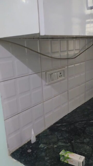 3 BHK Apartment For Rent in Parklands, Sector 85