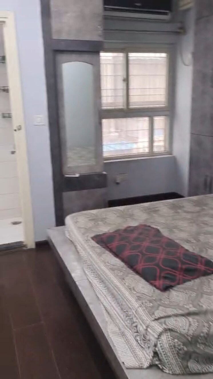 Bedroom, parklands 3 Bedroom 180 Sq.Yd. Apartment In Sector 85 Faridabad 9053955