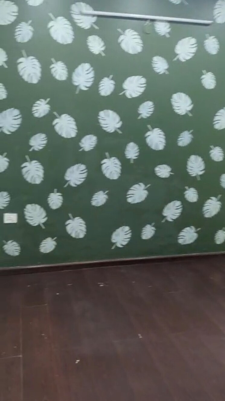 Master Plan, parklands 3 Bedroom 180 Sq.Yd. Apartment In Sector 85 Faridabad 9053955