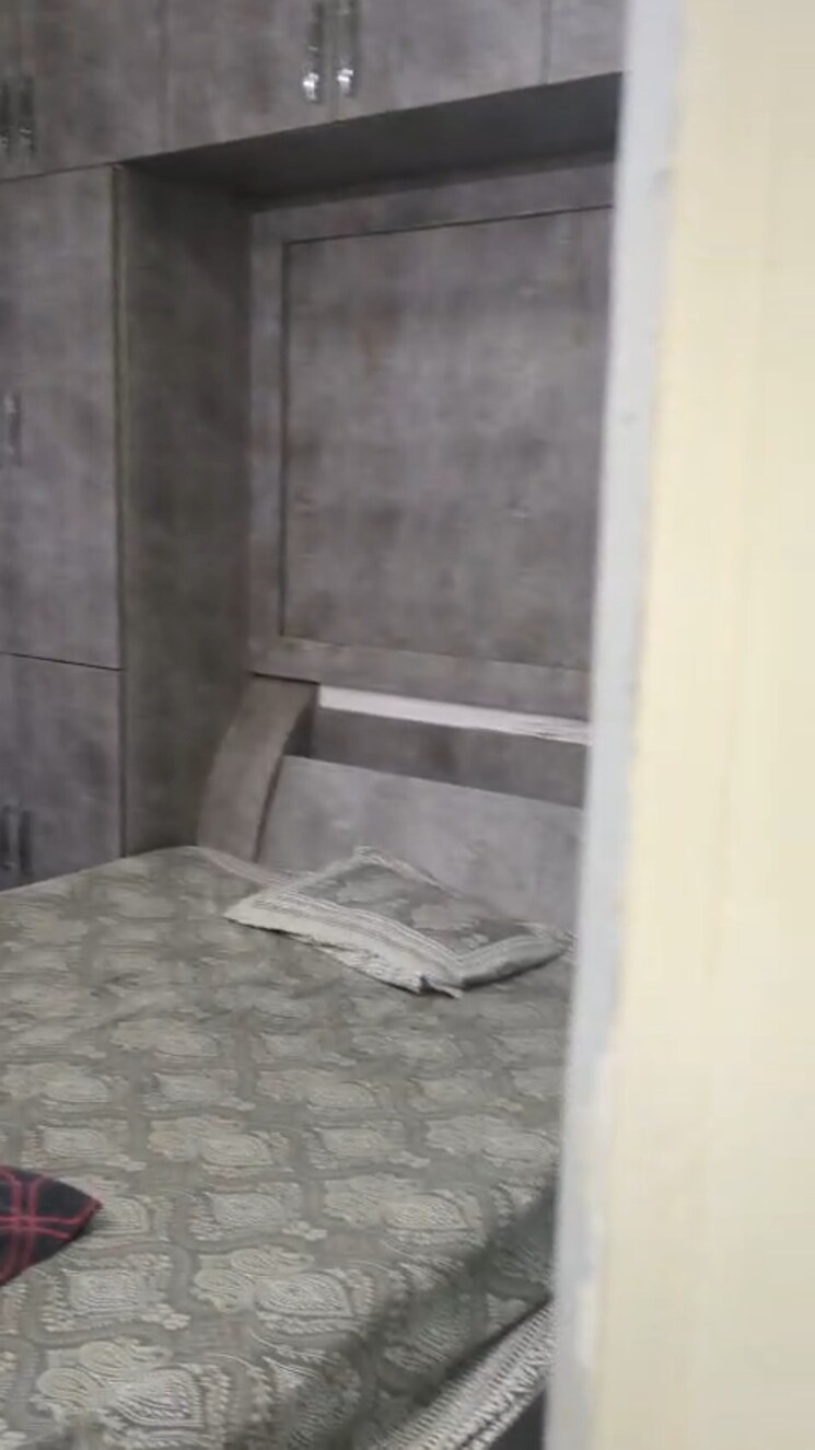 Bathroom, parklands 3 Bedroom 180 Sq.Yd. Apartment In Sector 85 Faridabad 9053955