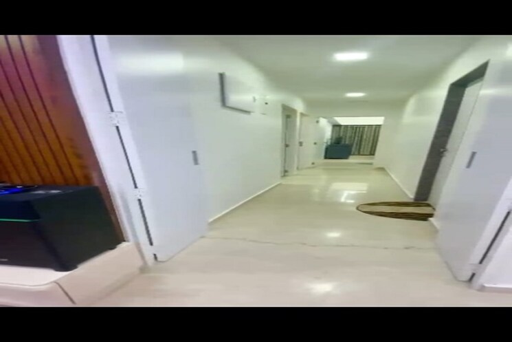 Room, kanakia-silicon-valley 3 Bedroom 986 Sq.Ft. Apartment In Powai Mumbai 9053932