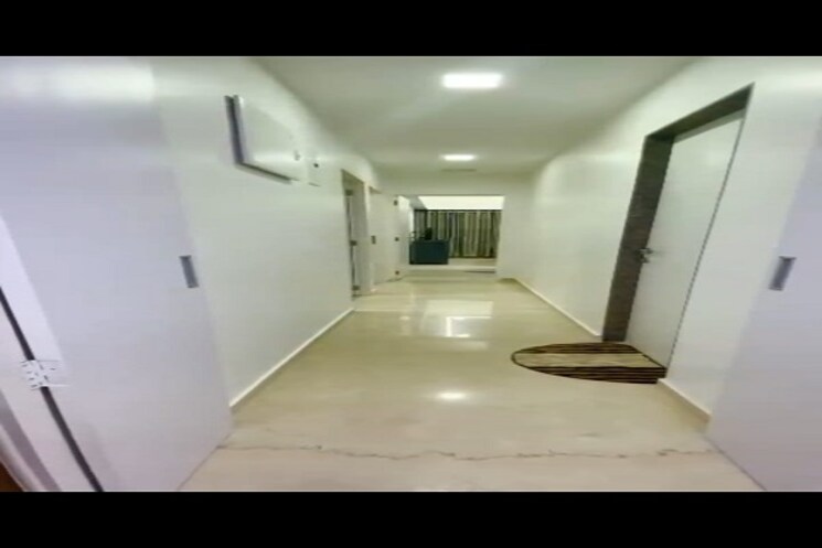 undefined, kanakia-silicon-valley 3 Bedroom 986 Sq.Ft. Apartment In Powai Mumbai 9053932