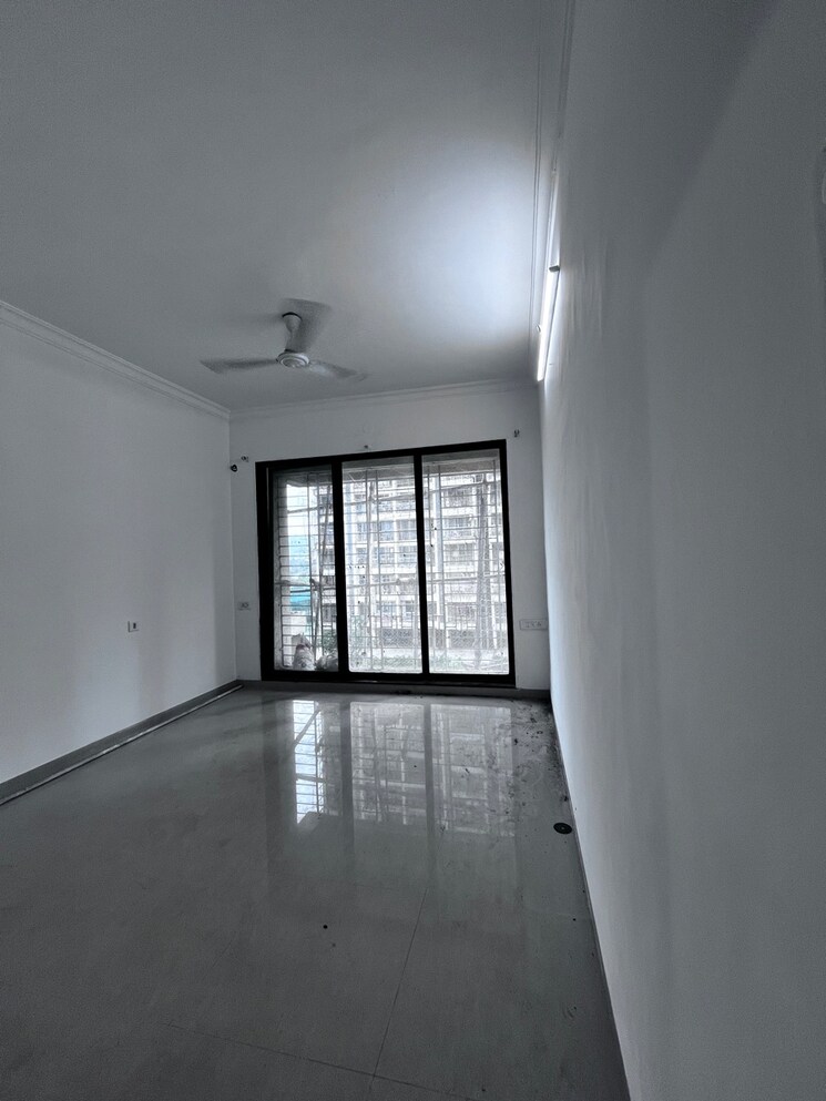 Room, mahaavir-heritage 2 Bedroom 1078 Sq.Ft. Apartment In Kharghar Sector 35g Navi Mumbai 9053930