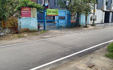 1 BHK Builder Floor For Rent in Niti Khand I