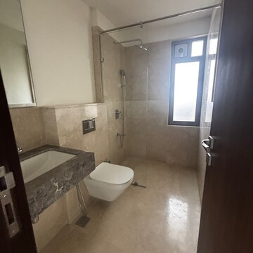 Team Area in 2 BHK Apartment at Piramal Mahalaxmi, Arthur rd – for Rent