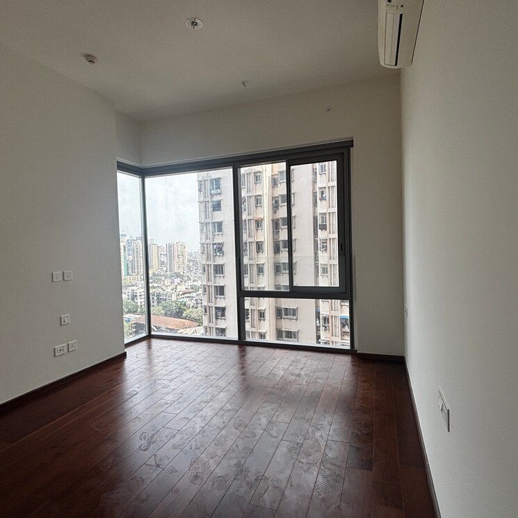 Room, piramal-mahalaxmi 2 Bedroom 740 Sq.Ft. Apartment In Arthur rd Mumbai 9053951