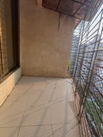 2 BHK 725 Sq.Ft. Apartment in Supernal CHS LTD