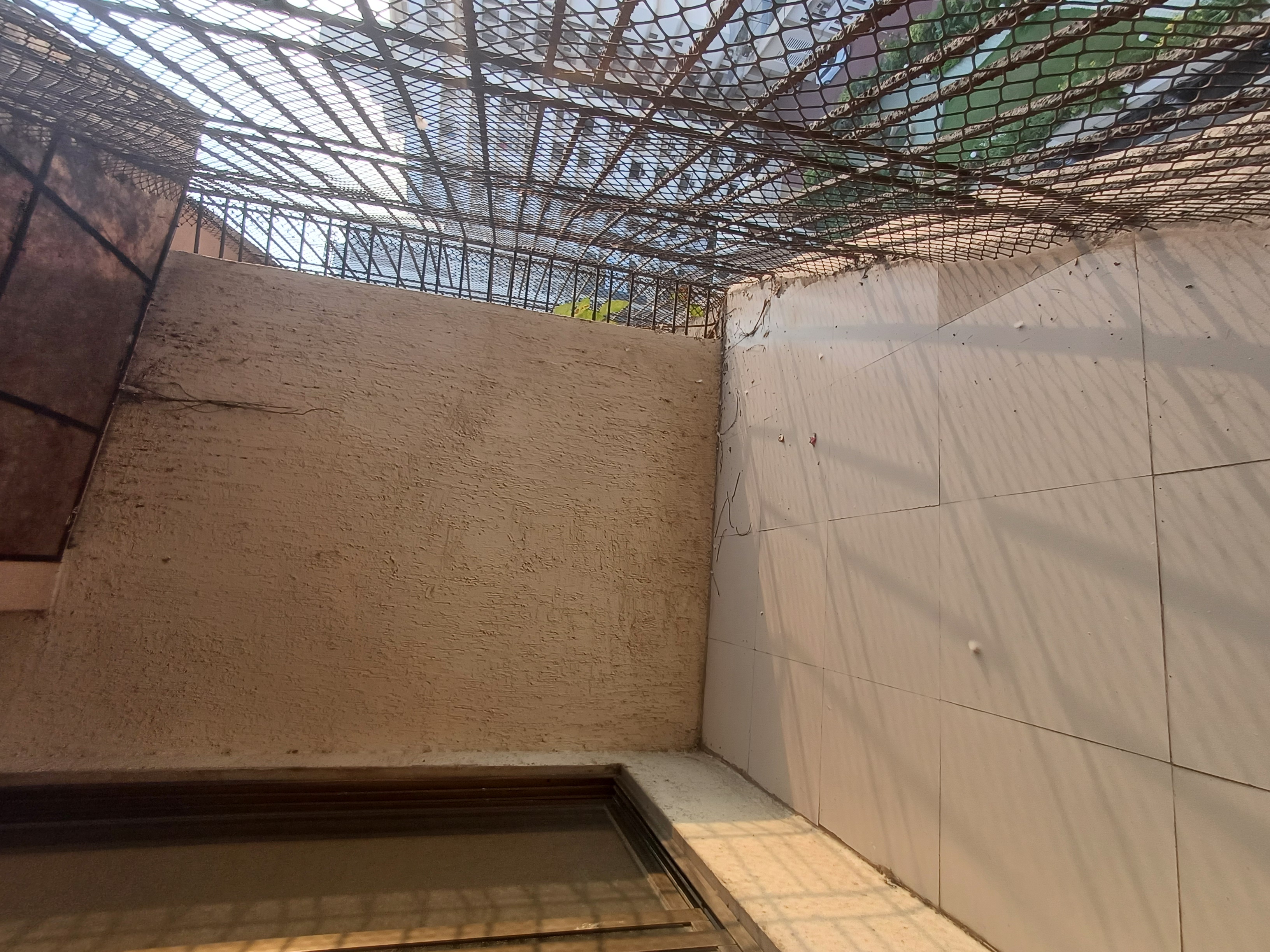 2 BHK Apartment For Sale in Supernal CHS LTD