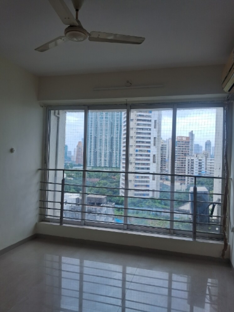 Bedroom, dosti-flamingos 2 Bedroom 976 Sq.Ft. Apartment In Parel Mumbai 9053966
