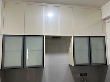 3 BHK Apartment For Rent in Honer Aquantis, Gopanpally