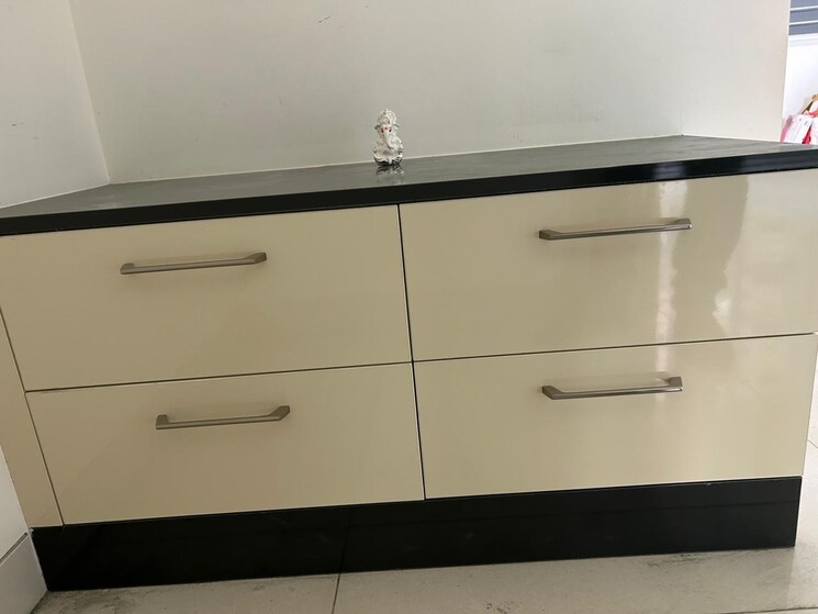 undefined, honer-aquantis 3 Bedroom 1610 Sq.Ft. Apartment In Gopanpally Hyderabad 9053953