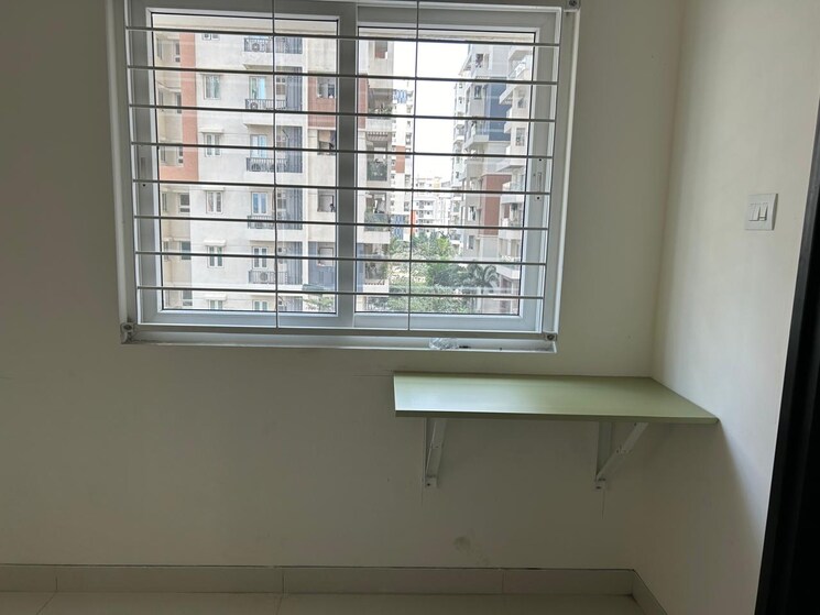 Room, honer-aquantis 3 Bedroom 1610 Sq.Ft. Apartment In Gopanpally Hyderabad 9053953