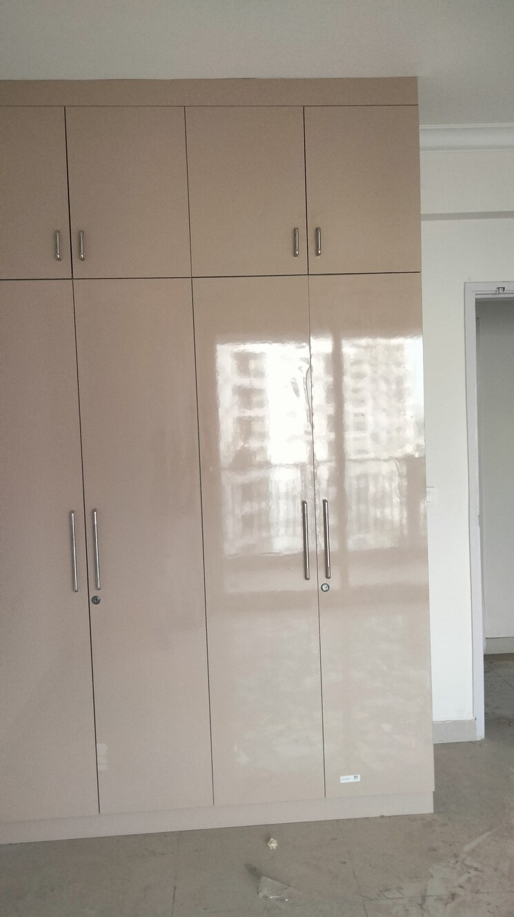 undefined, pareena-the-elite-residences 3 Bedroom 2150 Sq.Ft. Apartment In Sector 99 Gurgaon 9053956