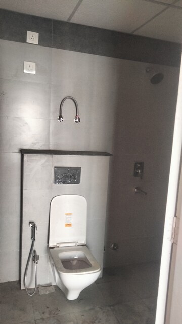 Furnished Amenities in 3 BHK Apartment at Pareena The Elite Residences, Sector 99 – for Rent