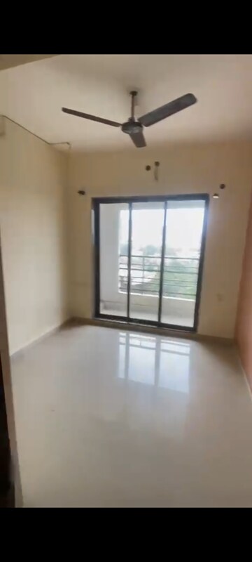 Room in 2 BHK Apartment at Sanghvi S3 Ecocity Spring, Mira Road – for Rent
