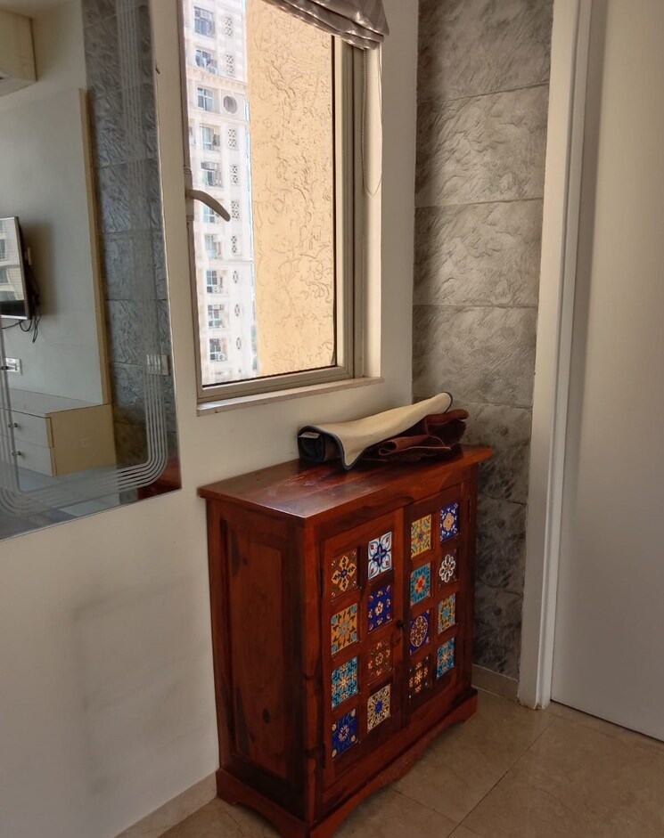 undefined, hiranandani-skylark-enclave 3 Bedroom 1250 Sq.Ft. Apartment In Ghodbunder Road Thane 9053979