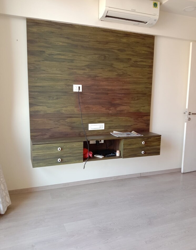 undefined, hiranandani-skylark-enclave 3 Bedroom 1250 Sq.Ft. Apartment In Ghodbunder Road Thane 9053979