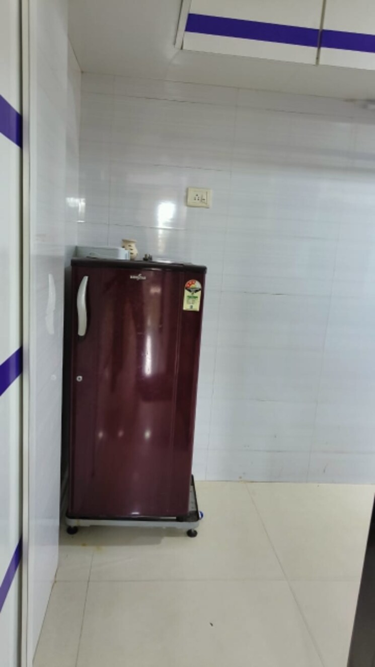 undefined, shelton-apartment 3 Bedroom 1100 Sq.Ft. Apartment In Santacruz East Mumbai 9053984