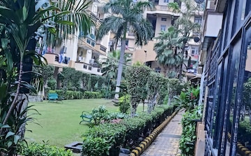 2 BHK Apartment For Rent in Spark Divine, Beta Ii Greater Noida