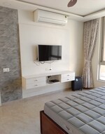 3 BHK + Pooja Room 1250 Sq.Ft. Apartment in Hiranandani Skylark Enclave