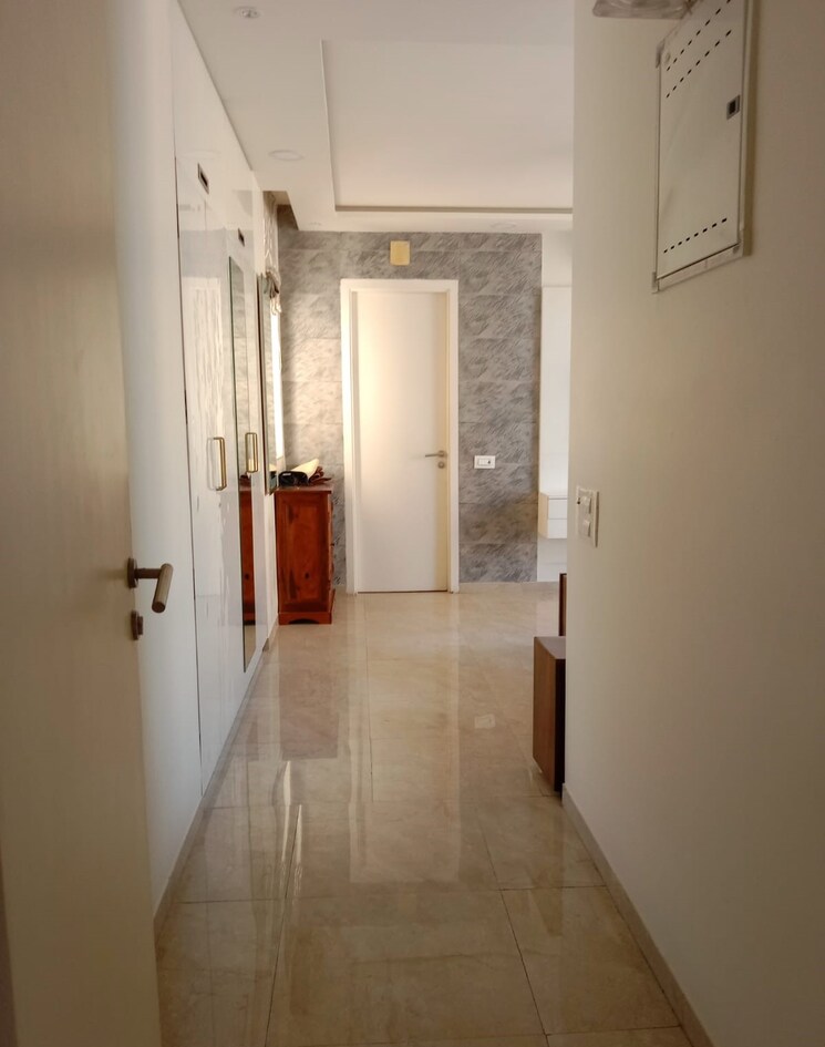 undefined, hiranandani-skylark-enclave 3 Bedroom 1250 Sq.Ft. Apartment In Ghodbunder Road Thane 9053992