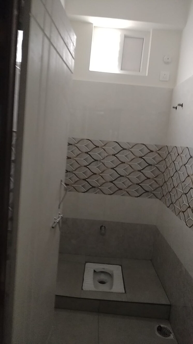 Bathroom, alwal 2 Bedroom 1170 Sq.Ft. Apartment In Alwal Hyderabad 9053985