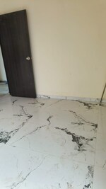 1 BHK 433 Sq.Ft. Apartment in Fourways Kamal Hira