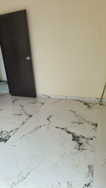 1 BHK Apartment For Sale in Fourways Kamal Hira