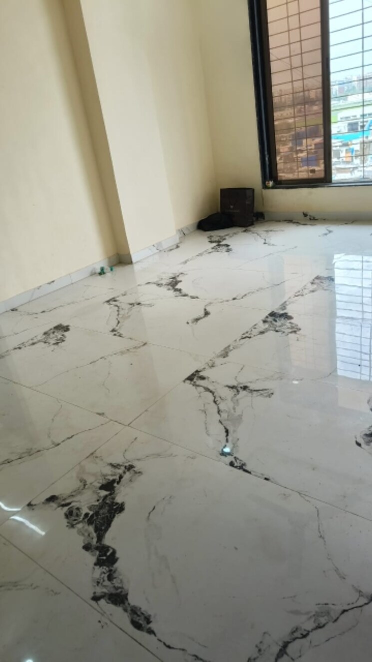 Room, fourways-kamal-hira 1 Bedroom 433 Sq.Ft. Apartment In Santacruz East Mumbai 9054003