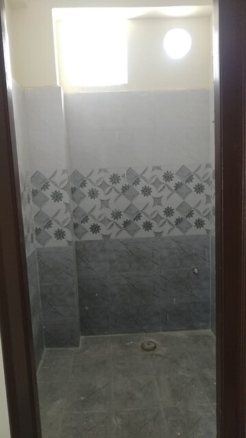 Bathroom in 3 BHK Apartment at Alwal – for Sale
