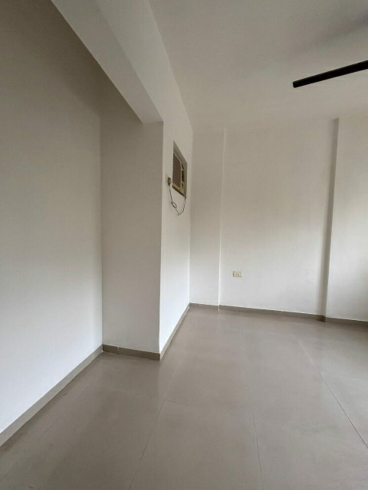 Room, lodha-casa-rio 1 Bedroom 449 Sq.Ft. Apartment In Dombivli East Thane 9054010