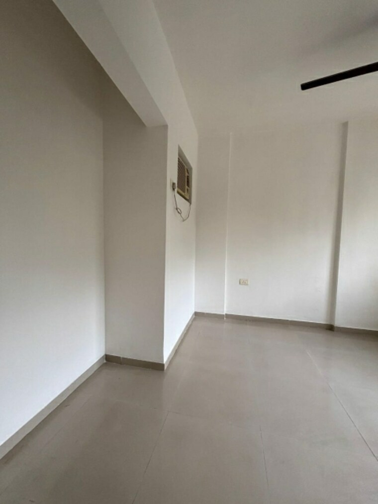 Room, lodha-casa-rio 1 Bedroom 449 Sq.Ft. Apartment In Dombivli East Thane 9054010