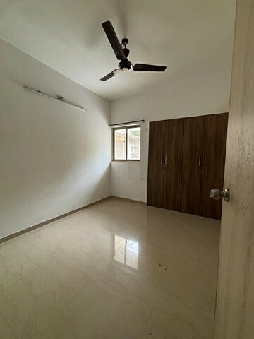 Room in 1 BHK Apartment at Lodha Casa Rio, Dombivli East – for Sale