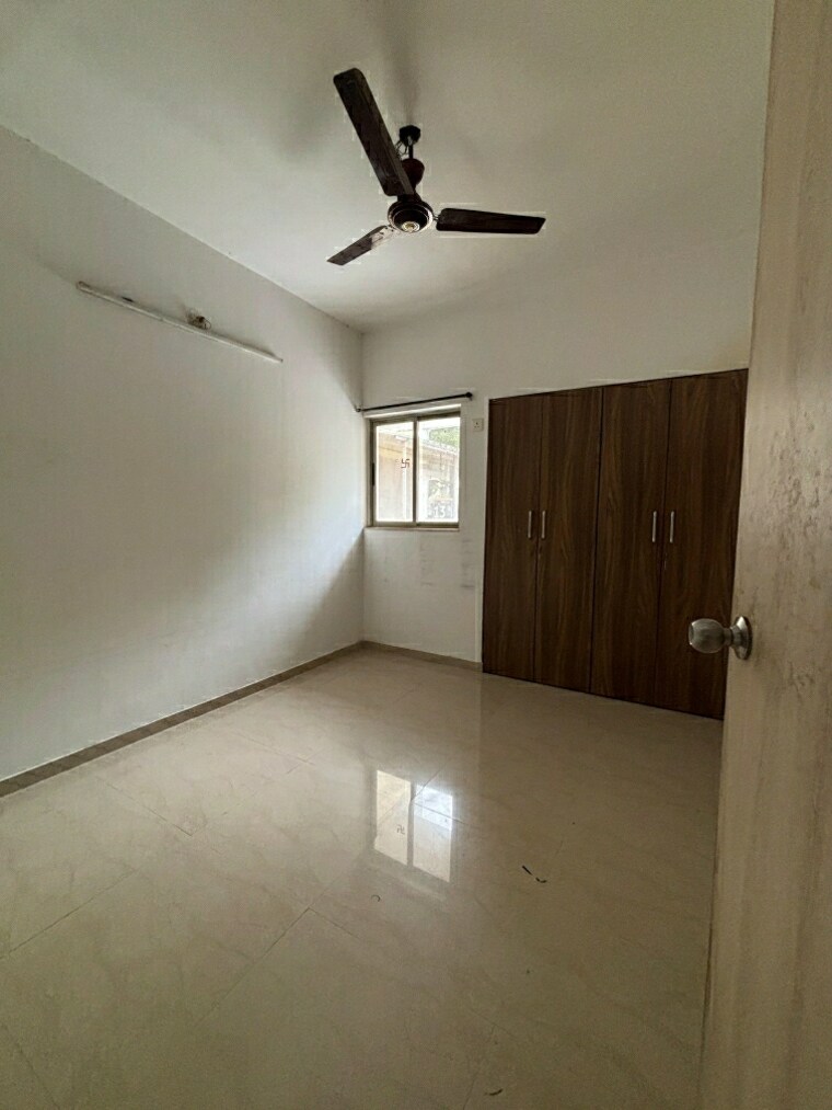 Room, lodha-casa-rio 1 Bedroom 449 Sq.Ft. Apartment In Dombivli East Thane 9054010