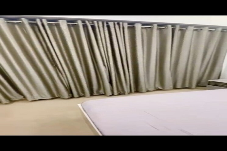 Bedroom, kanakia-silicon-valley 3 Bedroom 986 Sq.Ft. Apartment In Powai Mumbai 9054015