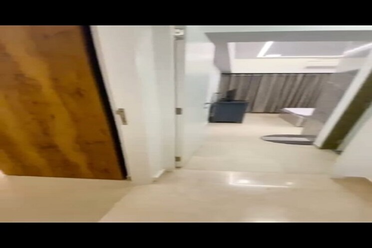 undefined, kanakia-silicon-valley 3 Bedroom 986 Sq.Ft. Apartment In Powai Mumbai 9054015