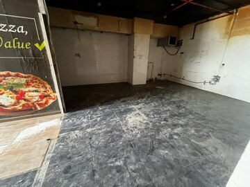Kitchen in  Showroom at Suratwala Mark Plazzo, Hinjewadi – for Rent