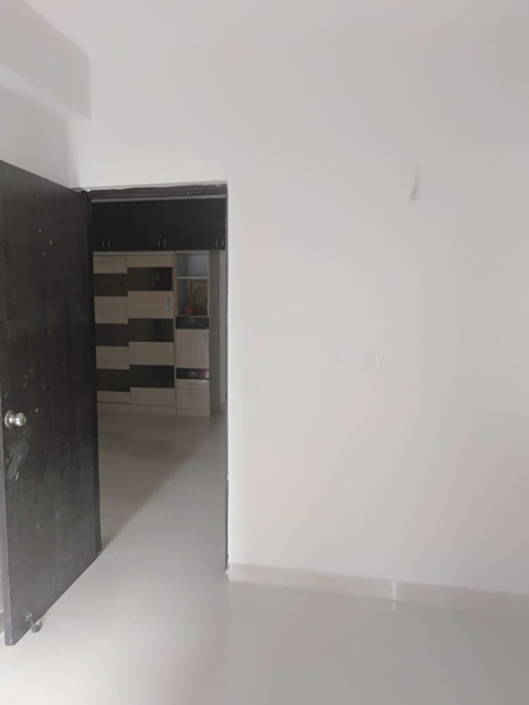 Room, sg-andour-heights 1 Bedroom 325 Sq.Ft. Apartment In Sector 71 Gurgaon 9054012