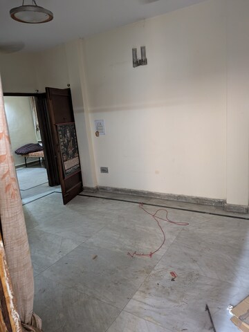 2.5 BHK Builder Floor For Rent in Nirman Vihar