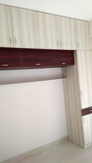 Furnished Amenities in 1 BHK Apartment at SG Andour Heights, Sector 71 – for Sale