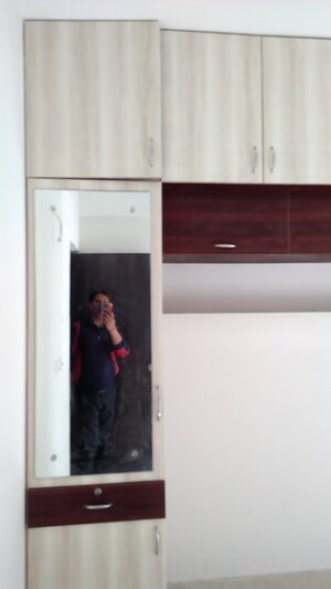 Furnished Amenities in 1 BHK Apartment at SG Andour Heights, Sector 71 – for Sale