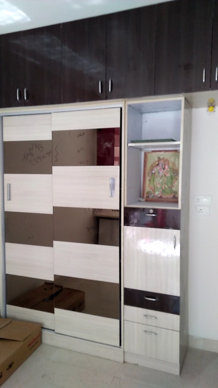 Living Room, sg-andour-heights 1 Bedroom 325 Sq.Ft. Apartment In Sector 71 Gurgaon 9054012