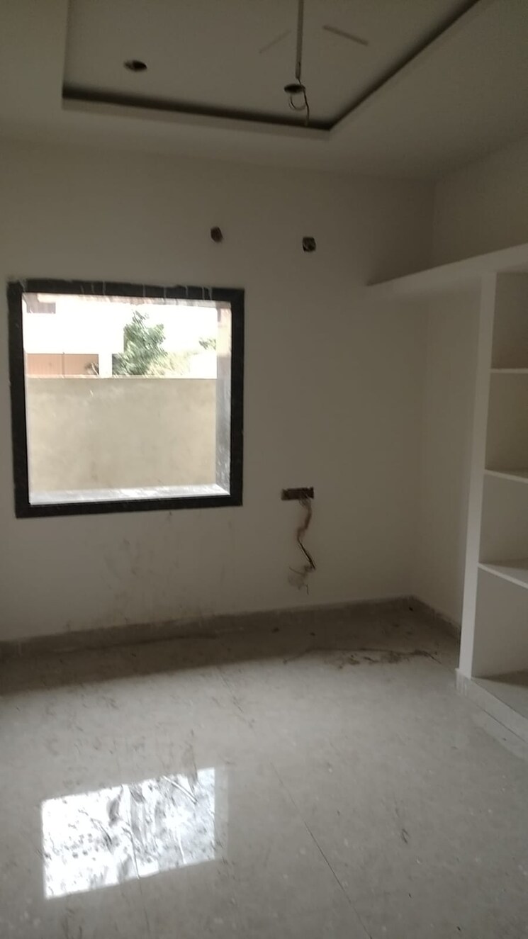 Room, alwal 4 Bedroom 2265 Sq.Ft. Apartment In Alwal Hyderabad 9054025