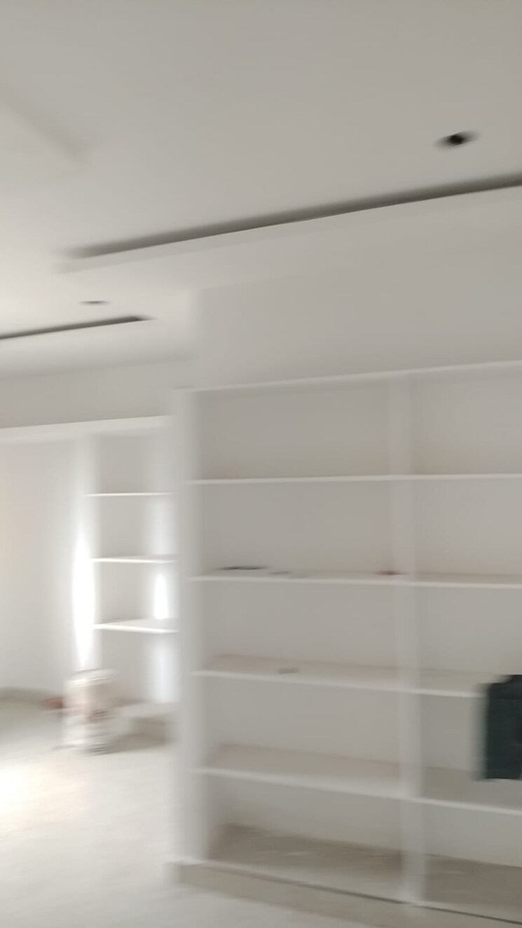 Room, alwal 4 Bedroom 2265 Sq.Ft. Apartment In Alwal Hyderabad 9054025