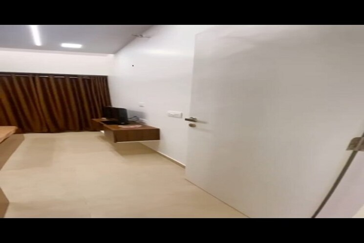 Room, kanakia-silicon-valley 3 Bedroom 986 Sq.Ft. Apartment In Powai Mumbai 9054030