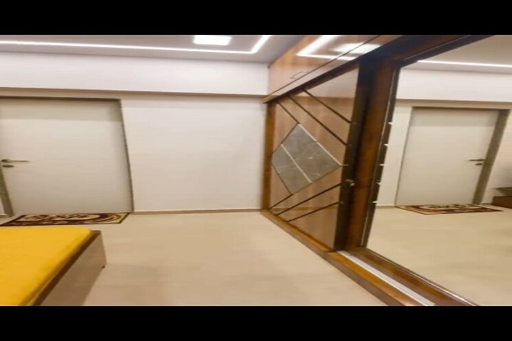 Room, kanakia-silicon-valley 3 Bedroom 986 Sq.Ft. Apartment In Powai Mumbai 9054030