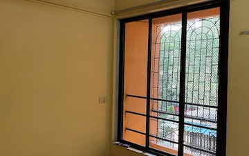 1 BHK Apartment For Rent in Shankar Tower, Sanpada Sector 1