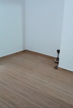 1 BHK 550 Sq.Ft. Apartment in DB Orchid Ozone